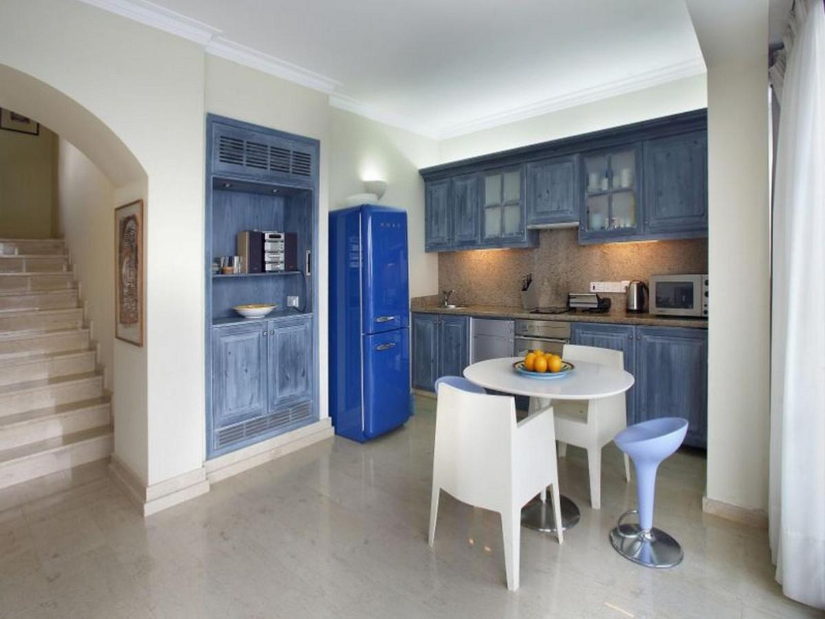 Protaras Nausicaa Villa Mykonos Luaran gambar