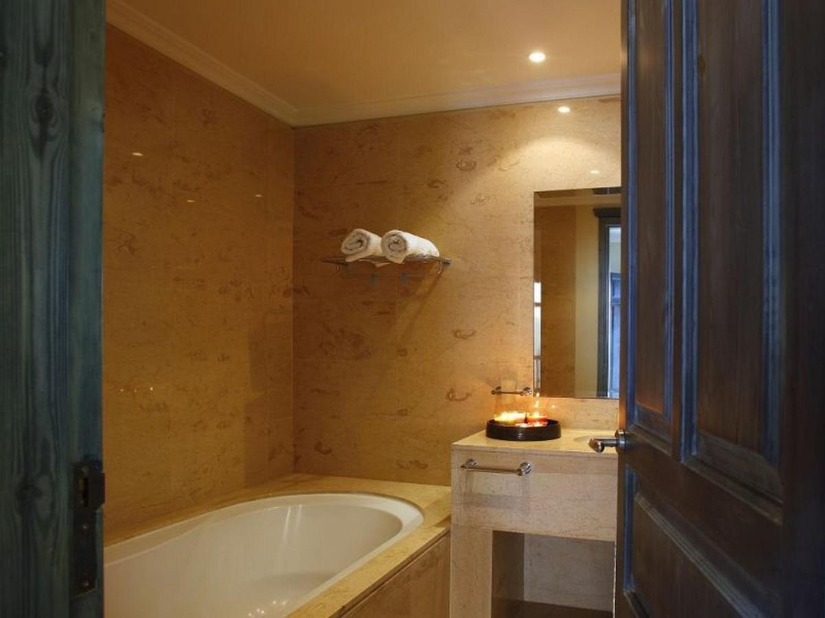 Protaras Nausicaa Villa Mykonos Luaran gambar