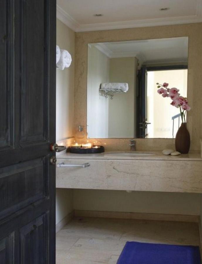 Protaras Nausicaa Villa Mykonos Luaran gambar